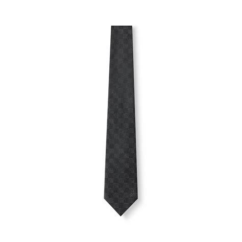 louis vuitton neckties|Ties and Pocket Squares .